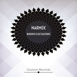 elasticity of demand，elasticity modulus