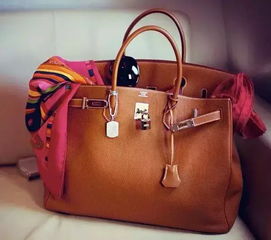 hermes咋读，herme怎么读