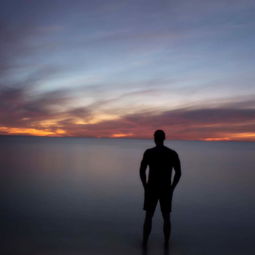 歌曲《人生旅途》原唱