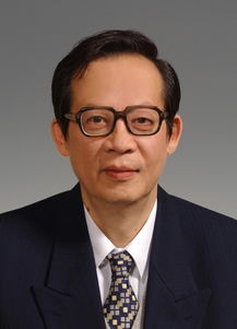 王选被誉为当代什么