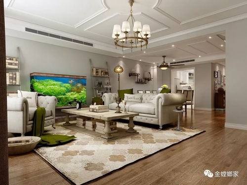 请问什么是厚重感?