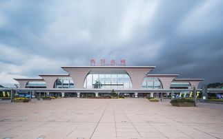 贵阳北站属于贵阳哪个区