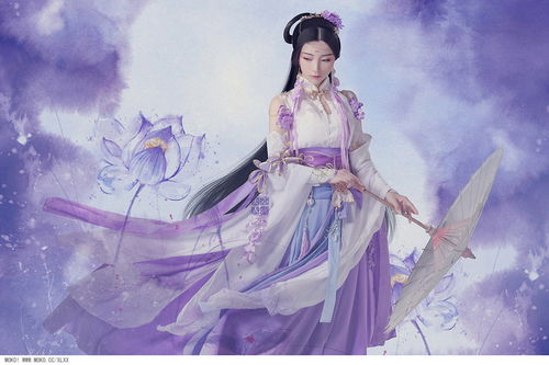 流芳面馆加盟费，流芳百世的意思