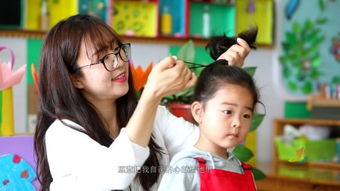 半糖主义舞蹈完整版，半糖主义MV