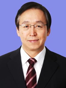 李克坤简介