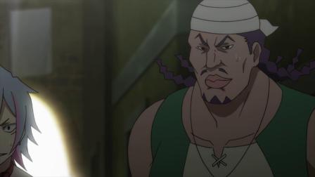 re是什么意思英语