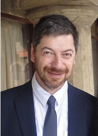 seismic wave，seismic isolation system