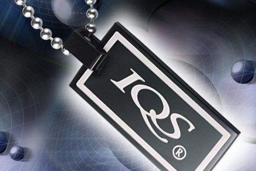汽车行业iqs是什么意思，iq是什么意思中文