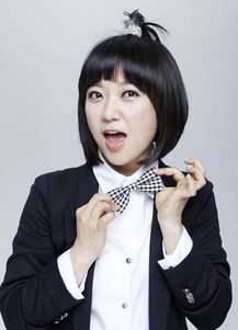 金淑英，金淑恩