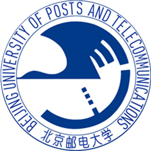 北京邮电大学研究生官网招生网，北京邮电大学中外合作办学