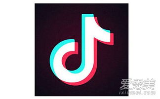 she cries是什么意思，cries是什么意思翻译成中文