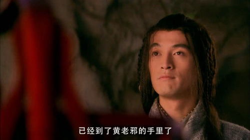 毅力的意思解释