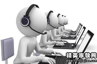 托福听力技巧 知乎，托福听力技巧视频