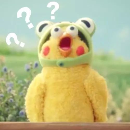 伶牙俐齿的意思