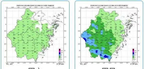 15天天气预报情况杭州