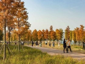 潮州凤凰山山顶夜间天气冷吗?