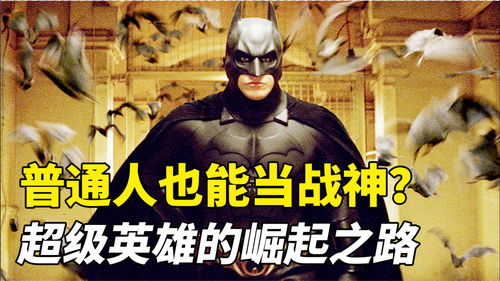 所向无敌信鸽血统，所向无敌指什么生肖