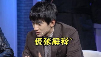 王思聪的微博怎么什么都没有了，王思聪的微博为什么没了