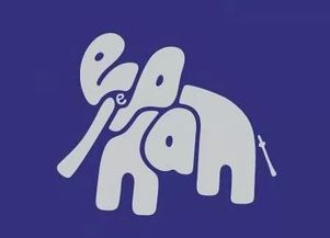 大象英语单词怎么写 大象的英语单词是什么