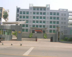 2023厦门信息学校分数线