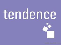 tendence手表