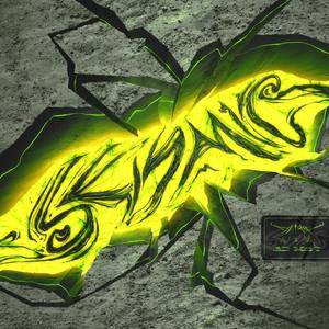 求有关地震的英文词汇