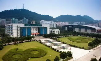 重庆邮电大学继续教育学院，重庆邮电大学考研难吗