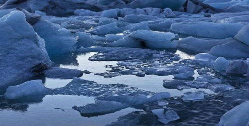 猜猜中国地名谜语 1、冰雪融化() 2、日近黄昏() 3、圆规画鸡蛋() 4