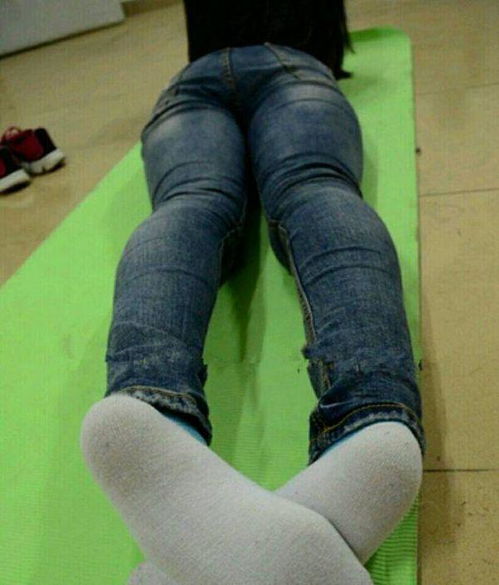 不受打挠的作文怎么写