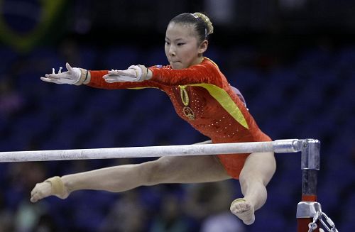 地坛体校培养了多少冠军