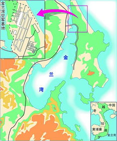 郑州金兰湾品质生活的港湾