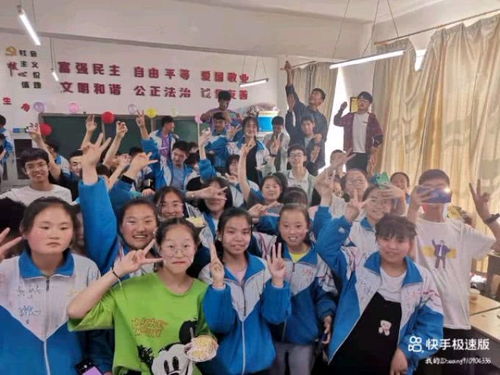 千里搭凉棚的意思急