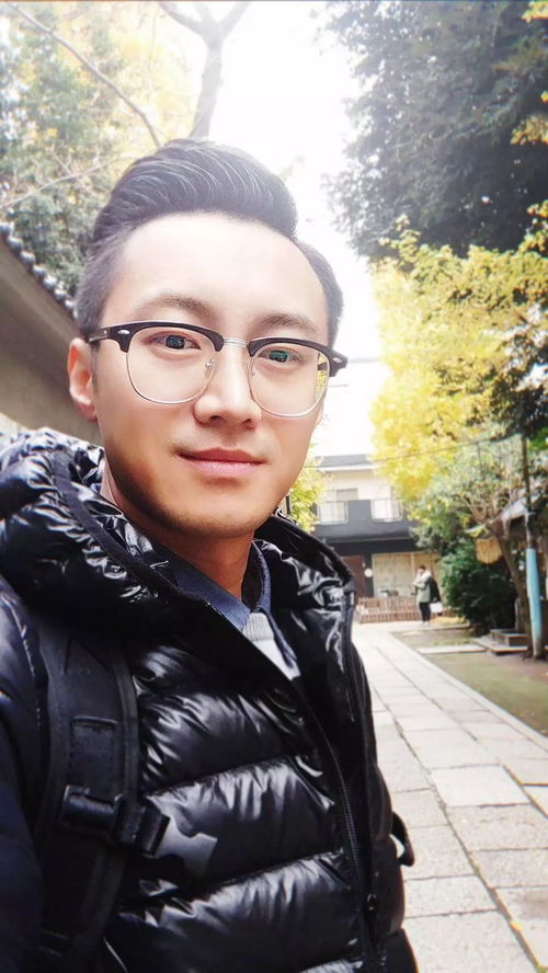 周雅倩是谁，周雅倩林凡