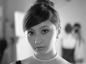 郭真真，郭真真是哪部电视剧的人物