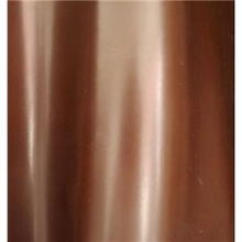 合成革是真皮吗，合成革的优缺点