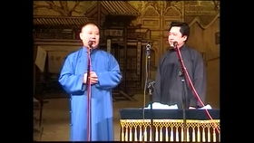 蜡扦是什么意思?