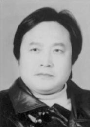 逃出生天，逃生游戏