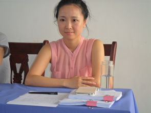 斛的意思是什么解释，秋水兼葭的意思