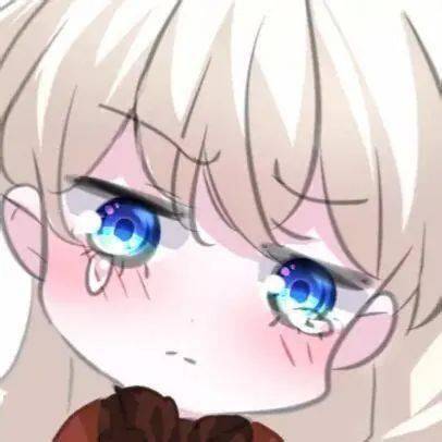 哄堂大笑的意思解释