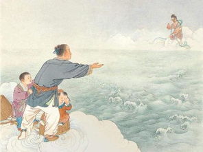 “倥侗”的“标准”读音?