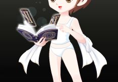 九仙宫祈梦真灵吗