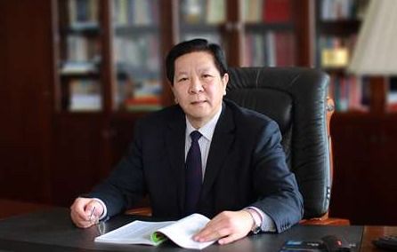 常务是什么意思 解析常务工作的含义和职责?