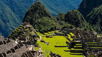 peru怎么读，peru是什么意思