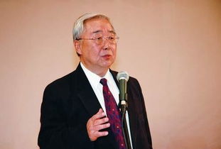 母国光的主要成就，母国光墓