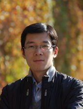 周庆安学历，周庆安画家作品