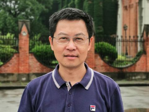 artical怎么读，artical复数