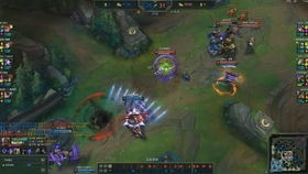 艾欧尼亚是什么意思?，艾欧尼亚是哪里