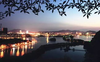 肇庆邮政编码端州区，肇庆鼎湖邮政编码