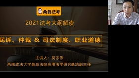 审查起诉是什么意思，批量起诉是什么意思