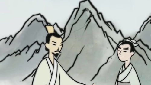 人法网个人起诉查询，人法网个人查询免费入口